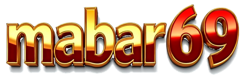 mabar69 slot