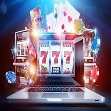 mabar69 slot featured game showcase mabar69 slot featured game showcase