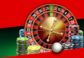 mabar69 slot App 