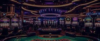 mabar69 slot featured game showcase mabar69 slot featured game showcase
