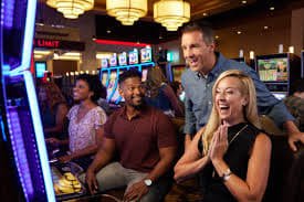 mabar69 slot featured game showcase mabar69 slot featured game showcase