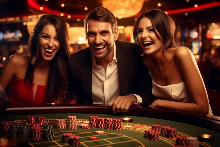 mabar69 slot mobile app showing live draw schedule with table listings and deposit payment options