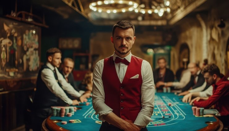 mabar69 slot dashboard showing sports and casino markets