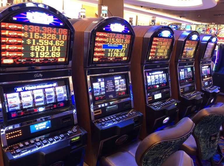 mabar69 slot user Mobile user and Brand