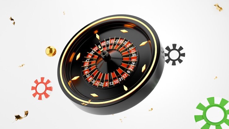 mabar69 slot featured game showcase