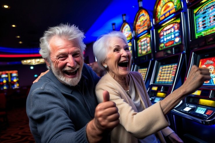 mabar69 slot session history showing Starburst gameplay logs and verified outcomes