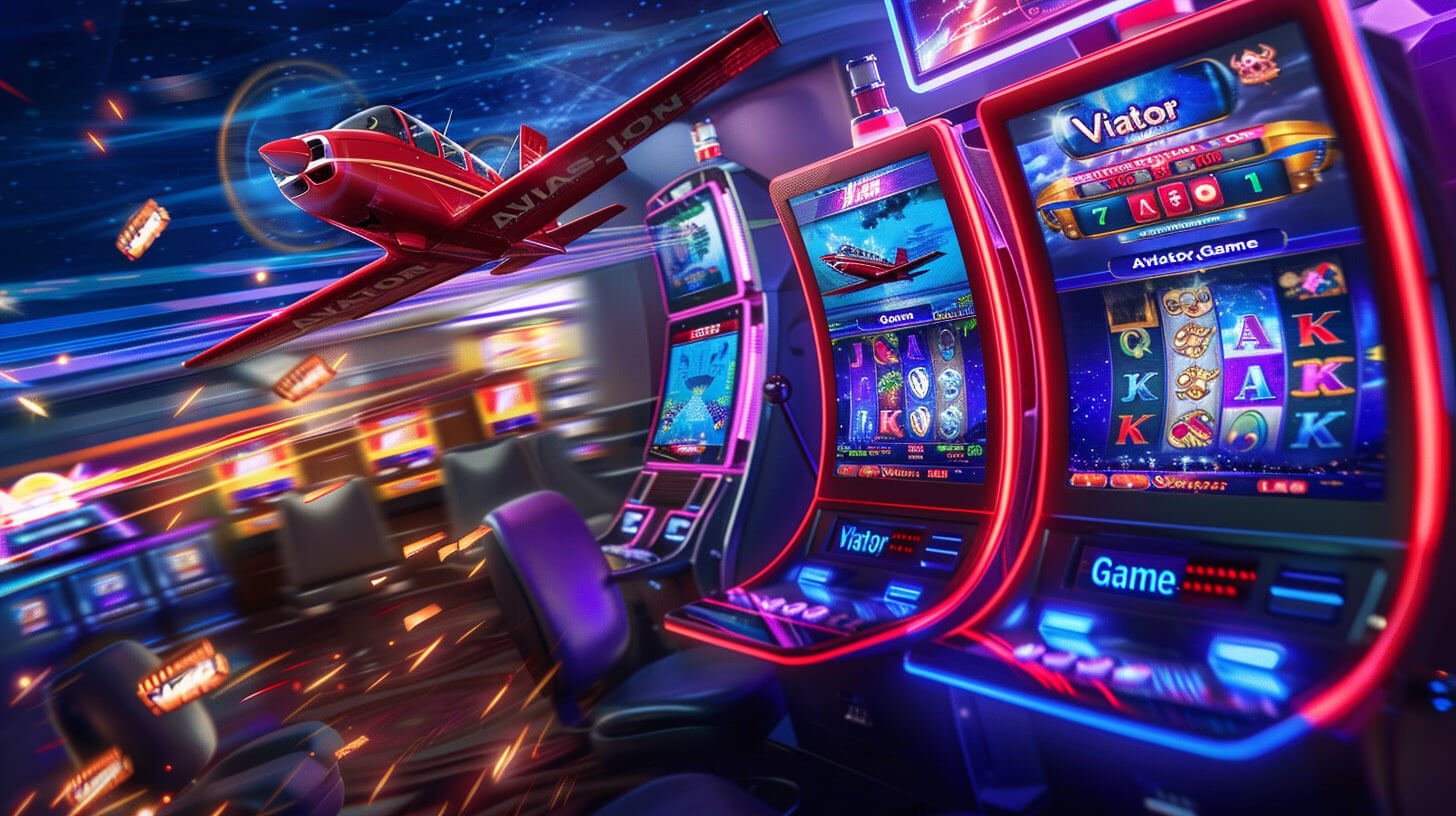 mabar69 slot featured game showcase mabar69 slot featured game showcase