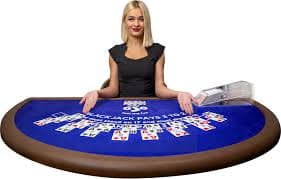 Sweet Bonanza slot game interface showing tumbling reels and fruit symbol clusters on mabar69 slot