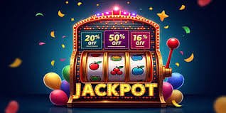 mabar69 slot account dashboard showing Sweet Bonanza session history and balance tracking