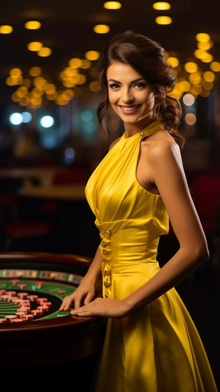 mabar69 slot featured game showcase